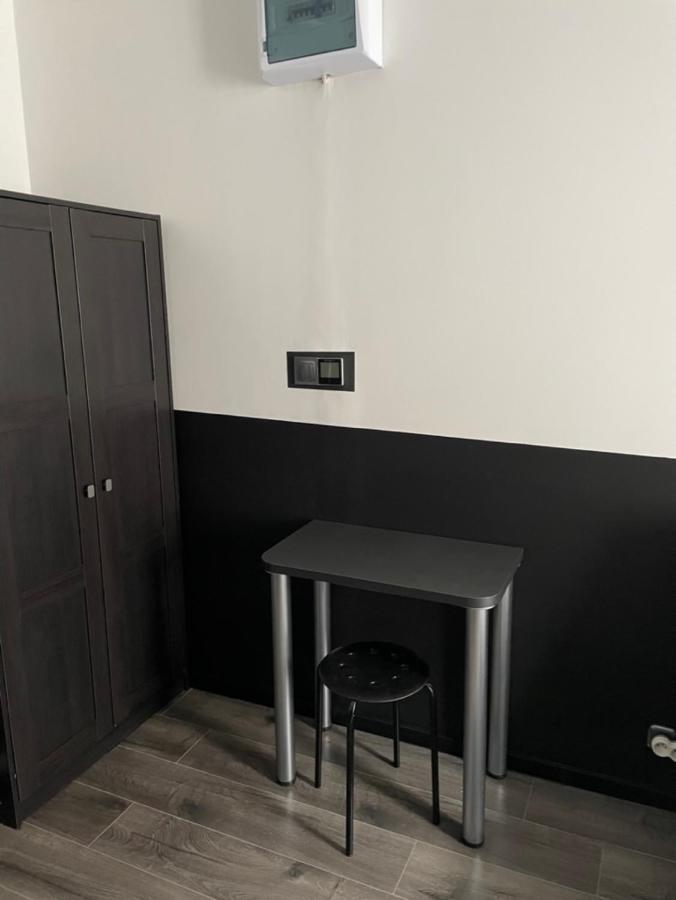 Apartmán Ingress Bytom Exteriér fotografie